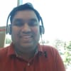 Raghunath K.